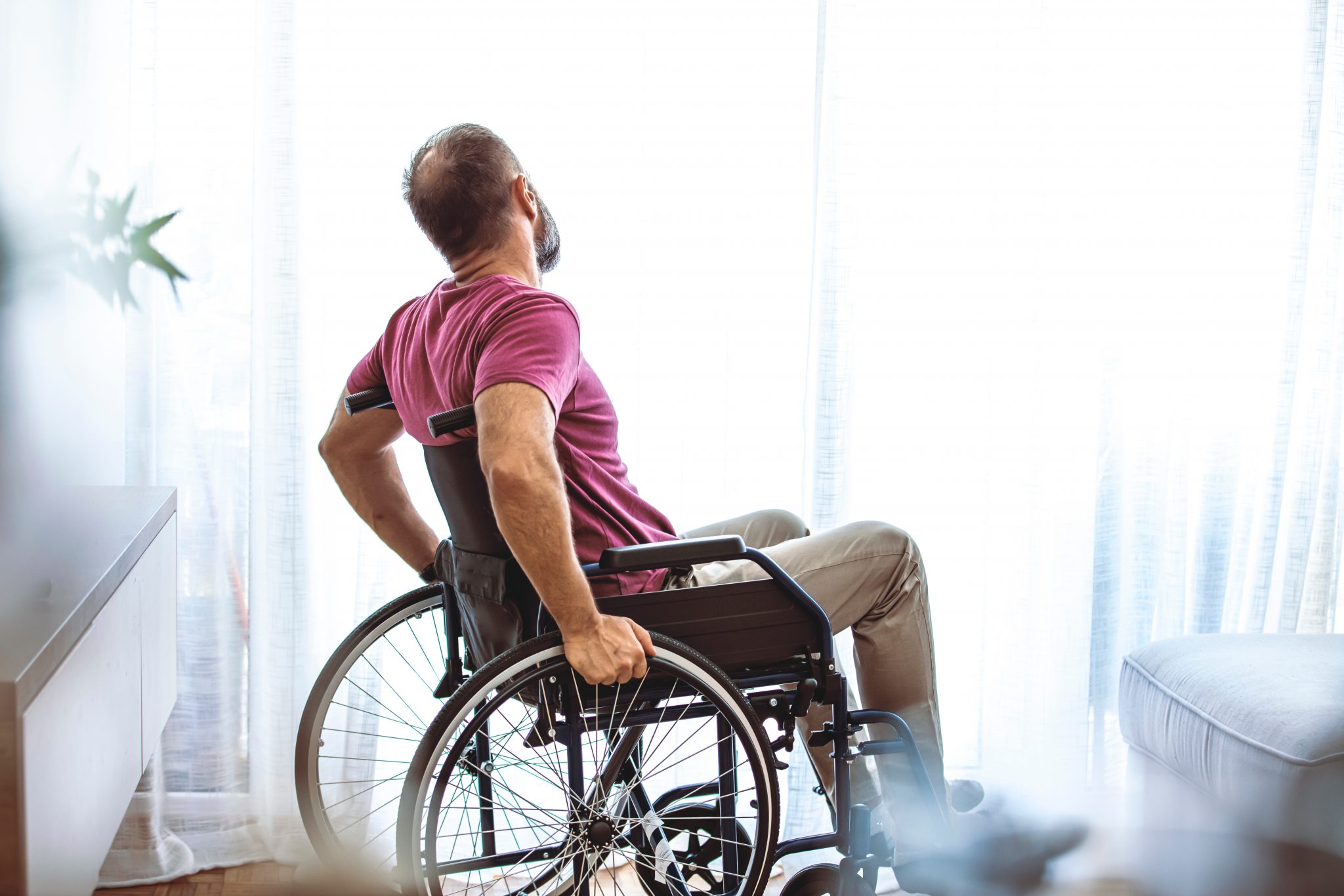 Oscar Care Horsham Your Local Mobility Aids Specialists